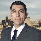 Photo of John Paul Valdez