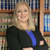 Photo of Ivey L Workman