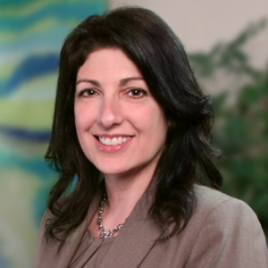 Photo of Dina M. Vanides