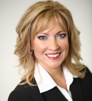 Photo of J.J. Dahl