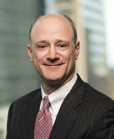 Photo of Bradley W. "Brad" Lard