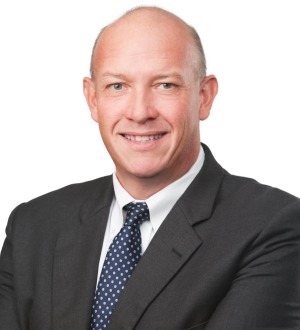 Photo of Adam Stone