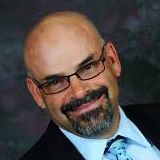 Photo of David John Rausa
