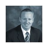 Photo of Arek E. Butler