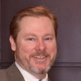 Photo of Johnny Quitman Rasberry