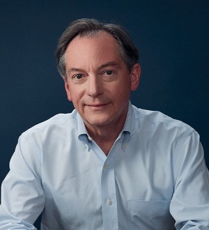 Photo of Dirk Giseburt