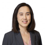Photo of Jeana K. Reinbold