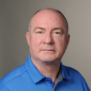Photo of Robert F. Carney