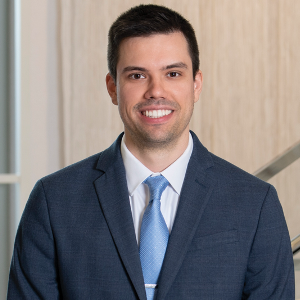 Photo of Deyvid Madzharov