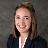 Photo of Raeann A Kramer
