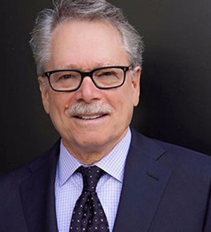 Photo of Philip Michels