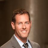 Photo of AJ Mitchell