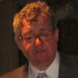 Photo of Jason Wendell Whitley