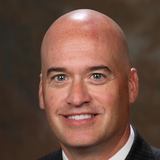 Photo of Anthony Nowak