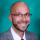 Photo of Austin White