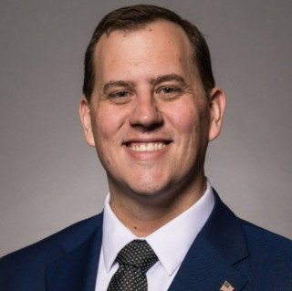 Photo of Christian Neumann