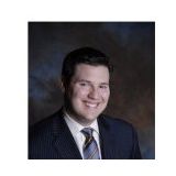 Photo of Michael Bartolic