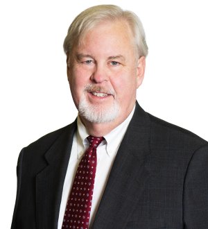 Photo of Steven F. Casey