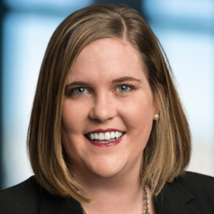 Photo of Alyse N. Windsor