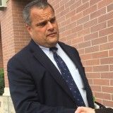 Photo of Jeffery Nona