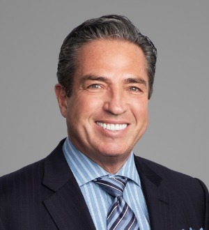 Photo of Joshua S. "Josh" Rubenstein