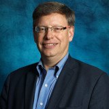 Photo of David H. Nachman
