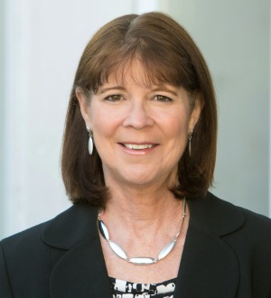 Photo of Rebecca B. "Becky" DeCook