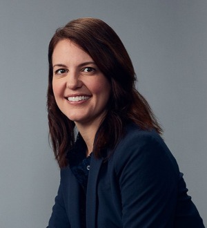 Photo of Jaime D. Walter