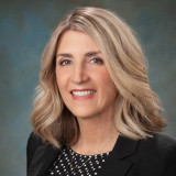 Photo of Amy Elizabeth Dohrendorf