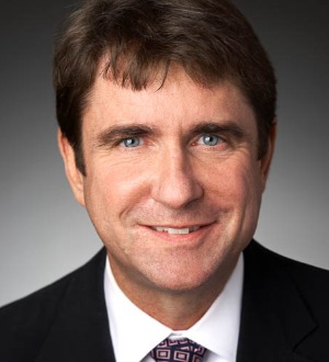 Photo of John F. Meisenhelder