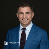 Photo of Christopher J Finney
