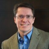 Photo of James Bryan Moseley