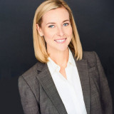 Photo of Christa Riggins