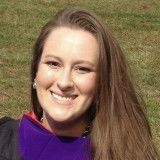 Photo of Cayley Turrin
