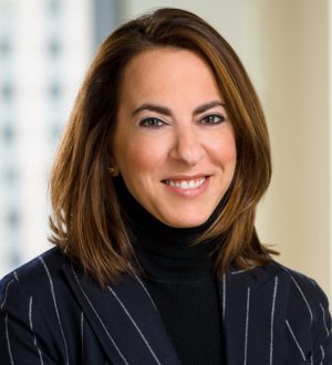 Photo of Vered Rabia