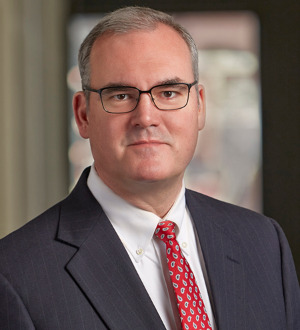 Photo of Daniel Scott "Dan" Haltiwanger