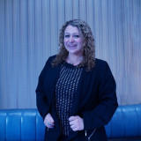 Photo of Jeni L Roberts