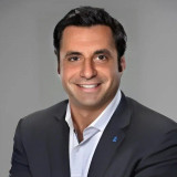 Photo of Andrew A. Kassab