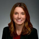 Photo of Angela M Iaria