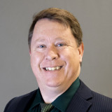 Photo of Bradley Harzman Supernaw