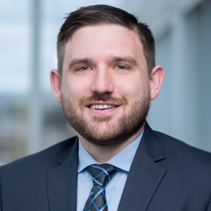 Photo of William T. Farmer