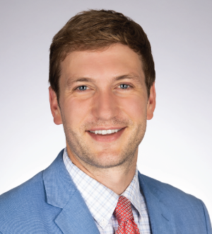 Photo of Carter Whittington