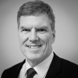 Photo of James H Kane