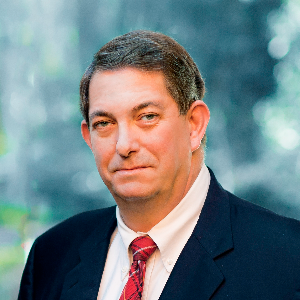 Photo of E. Knox Proctor V