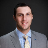 Photo of Aaron J Reed