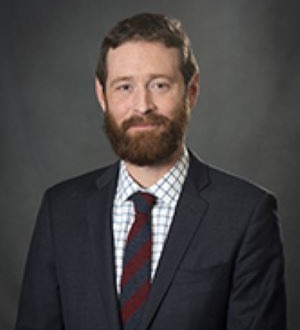 Photo of Dale Ratliff