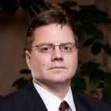 Photo of Jeffrey Francis Reina