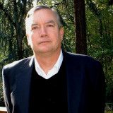 Photo of Anthony Claiborne