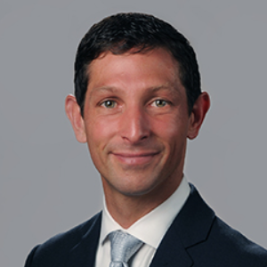 Photo of James R. Jeffcoat