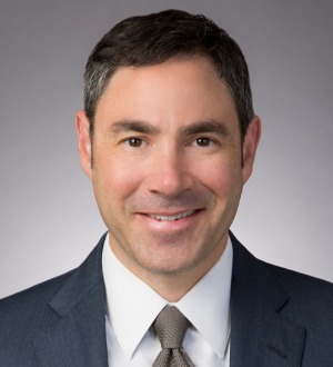Photo of Barak Cohen